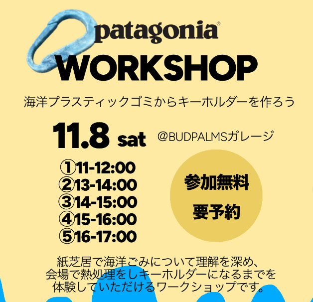 サムネイル写真